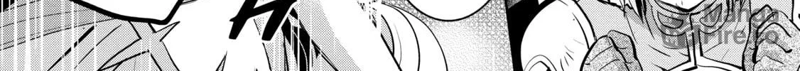 A Late-Start Tamer's Laid-Back Life Chapter 19 page 36 - 