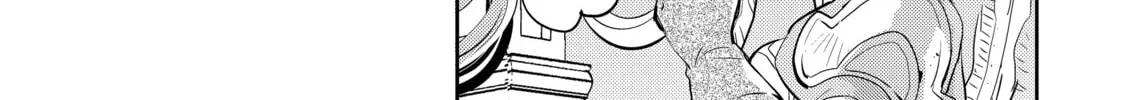 A Late-Start Tamer's Laid-Back Life Chapter 19 page 38 - 