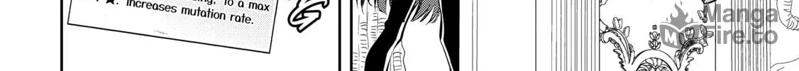 A Late-Start Tamer's Laid-Back Life Chapter 19 page 48 - 