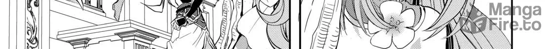 A Late-Start Tamer's Laid-Back Life Chapter 19 page 50 - 