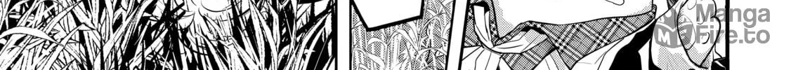 A Late-Start Tamer's Laid-Back Life Chapter 19 page 6 - 