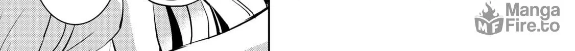 A Late-Start Tamer's Laid-Back Life Chapter 19 page 54 - 