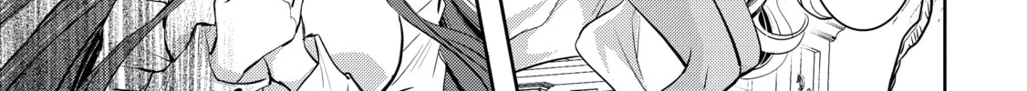 A Late-Start Tamer's Laid-Back Life Chapter 19 page 58 - 