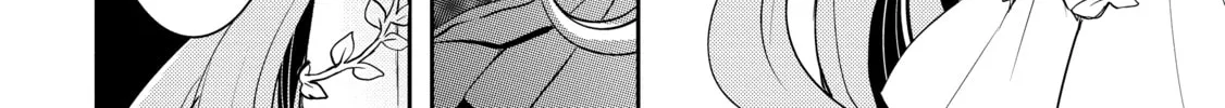 A Late-Start Tamer's Laid-Back Life Chapter 19 page 8 - 