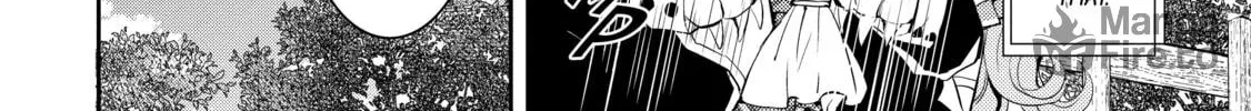 A Late-Start Tamer's Laid-Back Life Chapter 20 page 20 - 