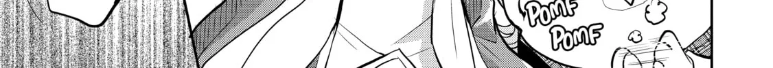 A Late-Start Tamer's Laid-Back Life Chapter 20 page 22 - 