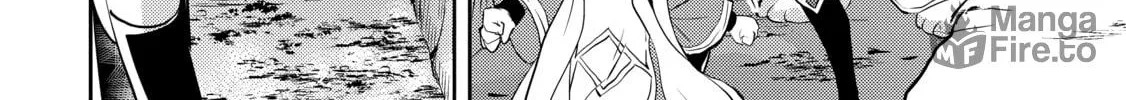 A Late-Start Tamer's Laid-Back Life Chapter 20 page 24 - 