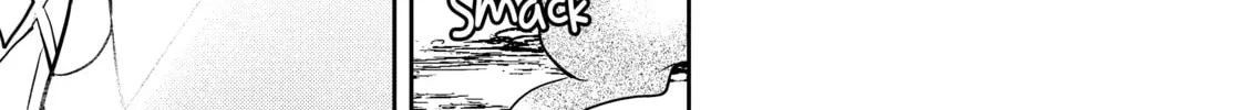 A Late-Start Tamer's Laid-Back Life Chapter 20 page 26 - 