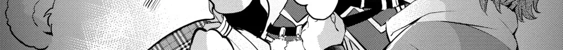 A Late-Start Tamer's Laid-Back Life Chapter 20 page 28 - 