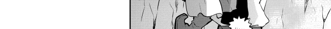A Late-Start Tamer's Laid-Back Life Chapter 20 page 32 - 