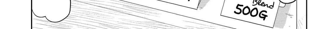 A Late-Start Tamer's Laid-Back Life Chapter 20 page 38 - 