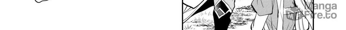 A Late-Start Tamer's Laid-Back Life Chapter 20 page 40 - 