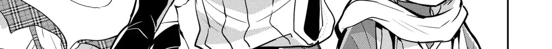 A Late-Start Tamer's Laid-Back Life Chapter 20 page 46 - 