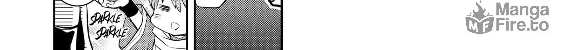 A Late-Start Tamer's Laid-Back Life Chapter 20 page 10 - 