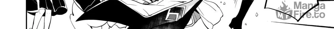 A Late-Start Tamer's Laid-Back Life Chapter 21 page 12 - 