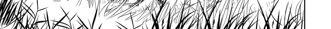 A Late-Start Tamer's Laid-Back Life Chapter 21 page 14 - 
