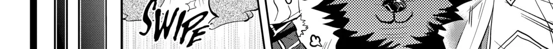 A Late-Start Tamer's Laid-Back Life Chapter 21 page 16 - 