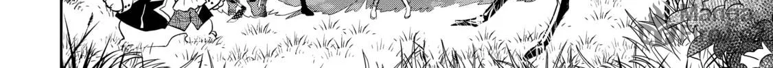 A Late-Start Tamer's Laid-Back Life Chapter 21 page 20 - 