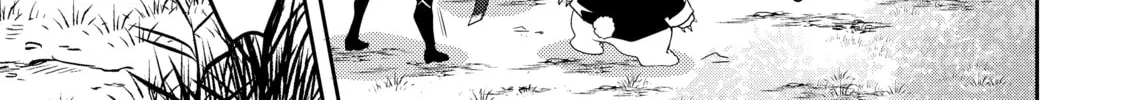 A Late-Start Tamer's Laid-Back Life Chapter 21 page 22 - 