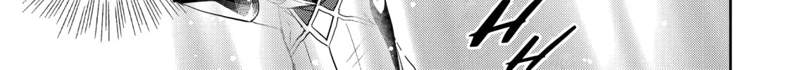 A Late-Start Tamer's Laid-Back Life Chapter 21 page 26 - 