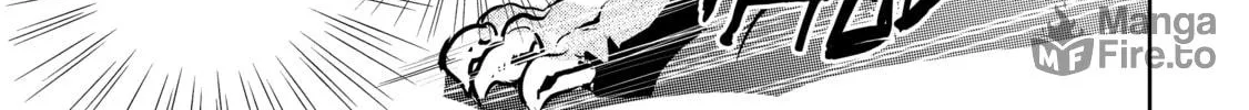 A Late-Start Tamer's Laid-Back Life Chapter 21 page 30 - 