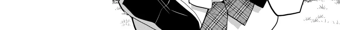 A Late-Start Tamer's Laid-Back Life Chapter 21 page 32 - 