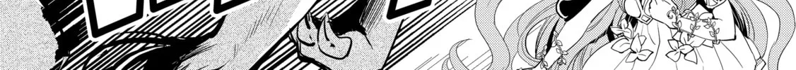 A Late-Start Tamer's Laid-Back Life Chapter 21 page 38 - 
