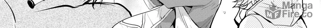 A Late-Start Tamer's Laid-Back Life Chapter 21 page 42 - 