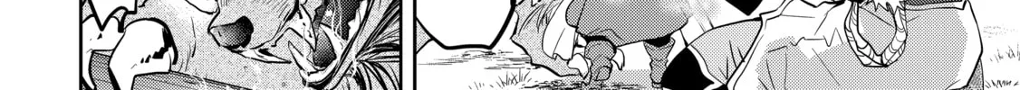 A Late-Start Tamer's Laid-Back Life Chapter 21 page 44 - 