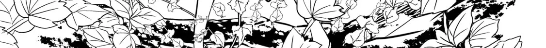 A Late-Start Tamer's Laid-Back Life Chapter 21 page 46 - 