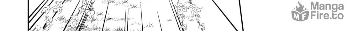 A Late-Start Tamer's Laid-Back Life Chapter 21 page 48 - 