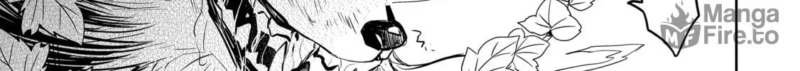 A Late-Start Tamer's Laid-Back Life Chapter 21 page 50 - 