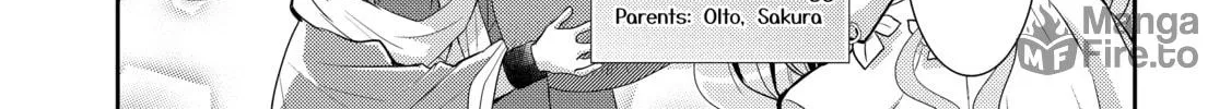 A Late-Start Tamer's Laid-Back Life Chapter 21 page 6 - 