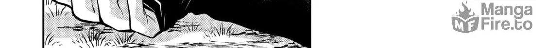 A Late-Start Tamer's Laid-Back Life Chapter 21 page 54 - 