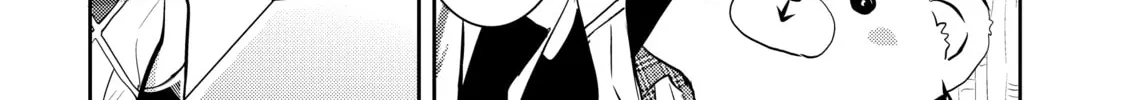 A Late-Start Tamer's Laid-Back Life Chapter 21 page 58 - 