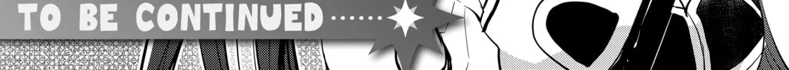 A Late-Start Tamer's Laid-Back Life Chapter 21 page 68 - 