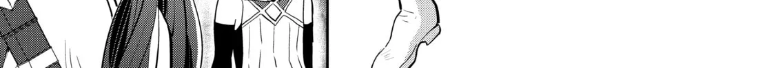 A Late-Start Tamer's Laid-Back Life Chapter 22 page 16 - 