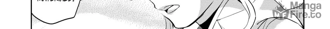 A Late-Start Tamer's Laid-Back Life Chapter 22 page 20 - 