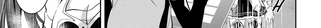 A Late-Start Tamer's Laid-Back Life Chapter 22 page 28 - 