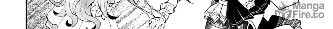 A Late-Start Tamer's Laid-Back Life Chapter 22 page 30 - 