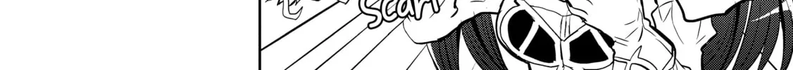 A Late-Start Tamer's Laid-Back Life Chapter 22 page 34 - 