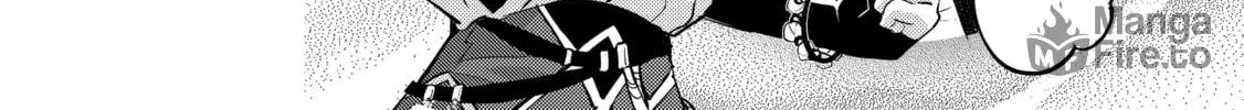 A Late-Start Tamer's Laid-Back Life Chapter 22 page 36 - 