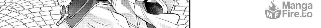 A Late-Start Tamer's Laid-Back Life Chapter 22 page 40 - 