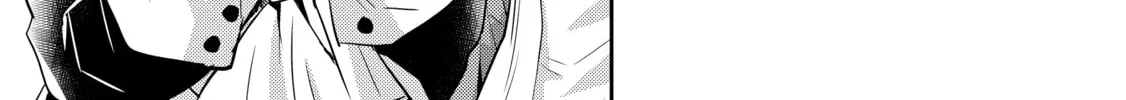 A Late-Start Tamer's Laid-Back Life Chapter 22 page 44 - 