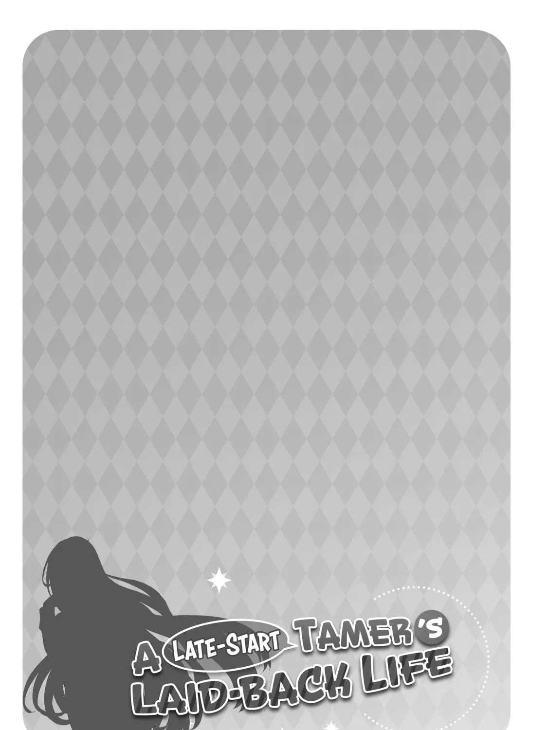 A Late-Start Tamer's Laid-Back Life Chapter 22 page 47 - 