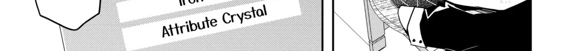 A Late-Start Tamer's Laid-Back Life Chapter 23 page 2 - 