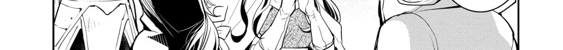 A Late-Start Tamer's Laid-Back Life Chapter 23 page 14 - 