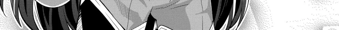 A Late-Start Tamer's Laid-Back Life Chapter 23 page 26 - 