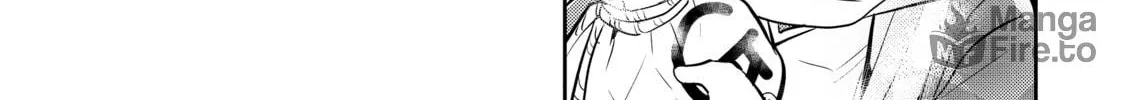 A Late-Start Tamer's Laid-Back Life Chapter 23 page 30 - 
