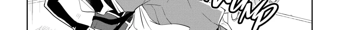 A Late-Start Tamer's Laid-Back Life Chapter 23 page 4 - 